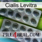 Cialis Levitra 31